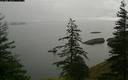 ./images/quadra/bluff/20200615/bluff20200615_213459M.jpg