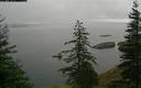 ./images/quadra/bluff/20200615/bluff20200615_214000M.jpg