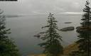 ./images/quadra/bluff/20200615/bluff20200615_214459M.jpg
