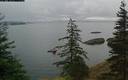 ./images/quadra/bluff/20200615/bluff20200615_215000M.jpg
