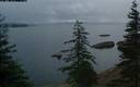 ./images/quadra/bluff/20200615/bluff20200615_215500M.jpg