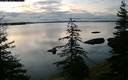 ./images/quadra/bluff/20200616/bluff20200616_050459M.jpg