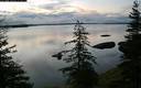 ./images/quadra/bluff/20200616/bluff20200616_051459M.jpg