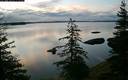 ./images/quadra/bluff/20200616/bluff20200616_051959M.jpg