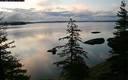 ./images/quadra/bluff/20200616/bluff20200616_052459M.jpg
