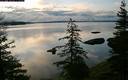 ./images/quadra/bluff/20200616/bluff20200616_052959M.jpg