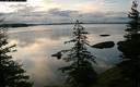 ./images/quadra/bluff/20200616/bluff20200616_053459M.jpg