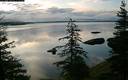 ./images/quadra/bluff/20200616/bluff20200616_053959M.jpg
