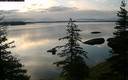 ./images/quadra/bluff/20200616/bluff20200616_054500M.jpg