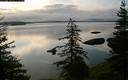 ./images/quadra/bluff/20200616/bluff20200616_055500M.jpg