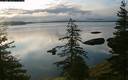 ./images/quadra/bluff/20200616/bluff20200616_055959M.jpg