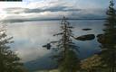./images/quadra/bluff/20200616/bluff20200616_060500M.jpg