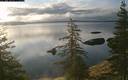 ./images/quadra/bluff/20200616/bluff20200616_061000M.jpg