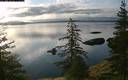 ./images/quadra/bluff/20200616/bluff20200616_061500M.jpg