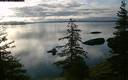 ./images/quadra/bluff/20200616/bluff20200616_062000M.jpg
