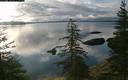 ./images/quadra/bluff/20200616/bluff20200616_062500M.jpg