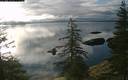 ./images/quadra/bluff/20200616/bluff20200616_063500M.jpg