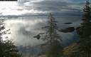 ./images/quadra/bluff/20200616/bluff20200616_064000M.jpg