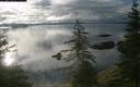 ./images/quadra/bluff/20200616/bluff20200616_064459M.jpg