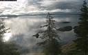 ./images/quadra/bluff/20200616/bluff20200616_064959M.jpg