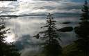 ./images/quadra/bluff/20200616/bluff20200616_065500M.jpg