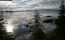 ./images/quadra/bluff/20200616/bluff20200616_070459M.jpg