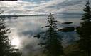 ./images/quadra/bluff/20200616/bluff20200616_070959M.jpg