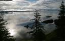 ./images/quadra/bluff/20200616/bluff20200616_071500M.jpg