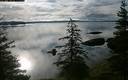 ./images/quadra/bluff/20200616/bluff20200616_072000M.jpg