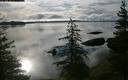 ./images/quadra/bluff/20200616/bluff20200616_072500M.jpg