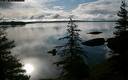 ./images/quadra/bluff/20200616/bluff20200616_072959M.jpg