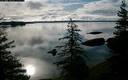 ./images/quadra/bluff/20200616/bluff20200616_073459M.jpg