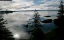 ./images/quadra/bluff/20200616/bluff20200616_074000M.jpg