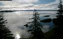 ./images/quadra/bluff/20200616/bluff20200616_075000M.jpg