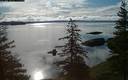 ./images/quadra/bluff/20200616/bluff20200616_075500M.jpg