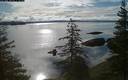 ./images/quadra/bluff/20200616/bluff20200616_080000M.jpg