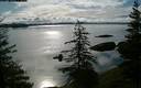 ./images/quadra/bluff/20200616/bluff20200616_080500M.jpg