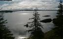 ./images/quadra/bluff/20200616/bluff20200616_080959M.jpg