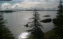 ./images/quadra/bluff/20200616/bluff20200616_081500M.jpg