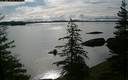 ./images/quadra/bluff/20200616/bluff20200616_082000M.jpg