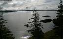 ./images/quadra/bluff/20200616/bluff20200616_082500M.jpg