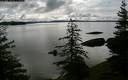 ./images/quadra/bluff/20200616/bluff20200616_082959M.jpg