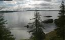 ./images/quadra/bluff/20200616/bluff20200616_084000M.jpg