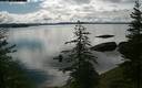 ./images/quadra/bluff/20200616/bluff20200616_084459M.jpg