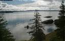 ./images/quadra/bluff/20200616/bluff20200616_084959M.jpg