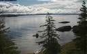 ./images/quadra/bluff/20200616/bluff20200616_085500M.jpg
