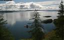 ./images/quadra/bluff/20200616/bluff20200616_090459M.jpg