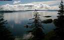 ./images/quadra/bluff/20200616/bluff20200616_091000M.jpg