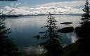 ./images/quadra/bluff/20200616/bluff20200616_091500M.jpg