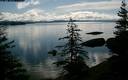 ./images/quadra/bluff/20200616/bluff20200616_091959M.jpg